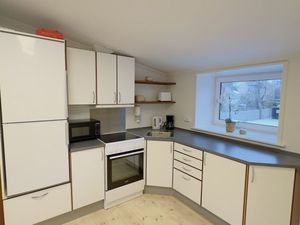 23924988-Ferienwohnung-6-Frederikshavn-300x225-4