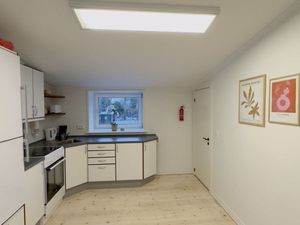 23924988-Ferienwohnung-6-Frederikshavn-300x225-5