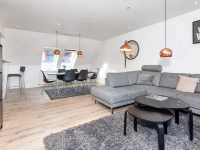Indoor