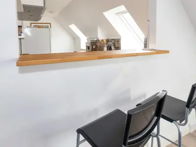 Indoor