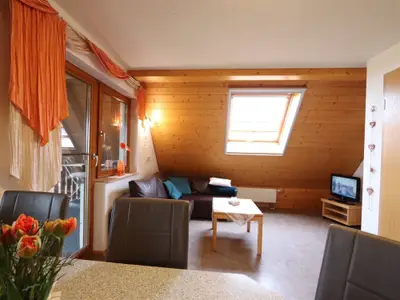 wohnzimmer-feldberg-stabhalterhof