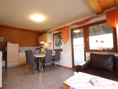 wohnkche-feldberg-stabhalterhof