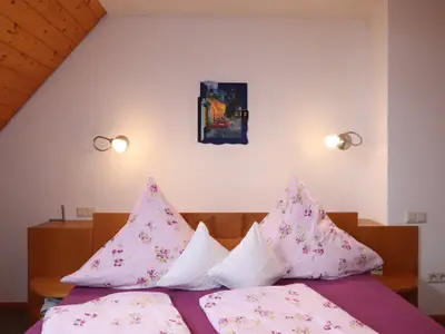 schlafzimmer-feldberg-stabhalterhof