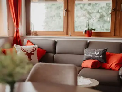 12 - Stabhalterhof_Fewo-0012