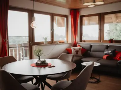 5 - Stabhalterhof_Fewo-0005