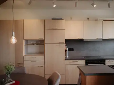 25 - Stabhalterhof_Fewo-0025