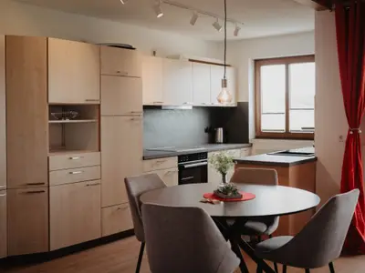 7 - Stabhalterhof_Fewo-0007