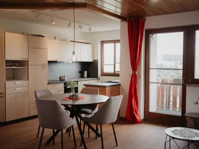 35 - Stabhalterhof_Fewo-0035