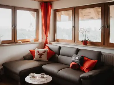 68 - Stabhalterhof_Fewo-0068