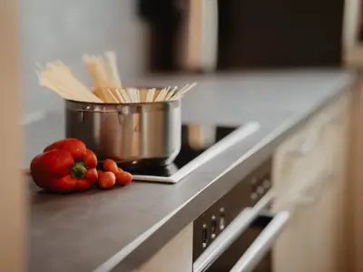 44 - Stabhalterhof_Fewo-0044