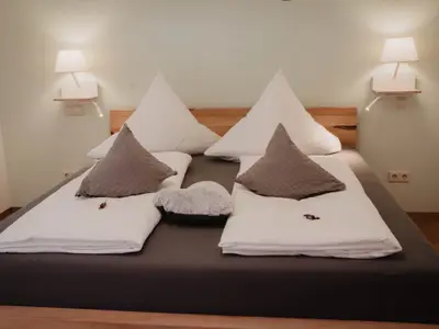 97 - Stabhalterhof_Fewo-0097