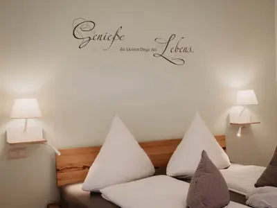 102 - Stabhalterhof_Fewo-0102