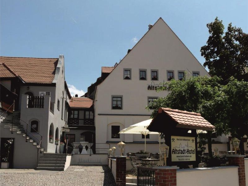 altsstadt_Hotel1