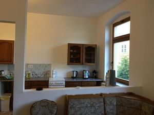 23478457-Ferienwohnung-5-Freiberg-300x225-0