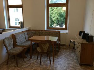 23478457-Ferienwohnung-5-Freiberg-300x225-1