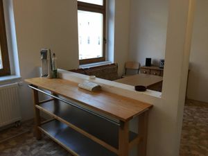 23478457-Ferienwohnung-5-Freiberg-300x225-2