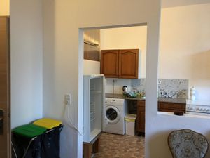 23478457-Ferienwohnung-5-Freiberg-300x225-3