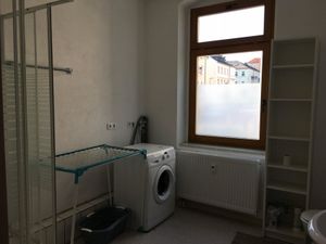 23478458-Ferienwohnung-6-Freiberg-300x225-0