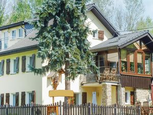Ferienwohnung für 4 Personen (56 m²) in Freiberg