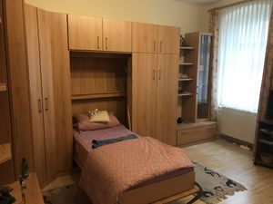 24021442-Ferienwohnung-2-Freiberg-300x225-5