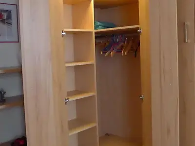 Ferienwohnung für 2 Personen (36 m²) in Freiberg 9/10