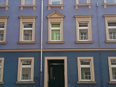 dammstr_16