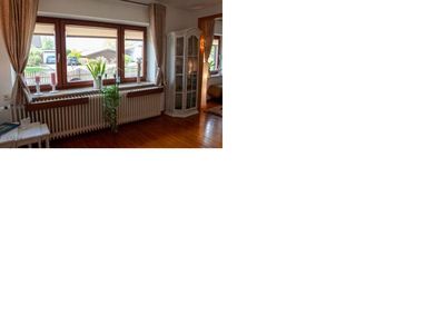 Ferienwohnung für 4 Personen (90 m²) in Freiburg (Elbe) 8/10