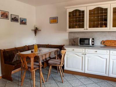 Ferienwohnung für 4 Personen (90 m²) in Freiburg (Elbe) 10/10