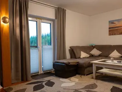 Ferienwohnung für 4 Personen (90 m²) in Freiburg (Elbe) 7/10