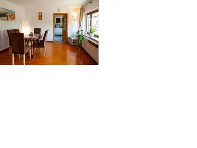 Ferienwohnung für 4 Personen (90 m²) in Freiburg (Elbe) 8/10