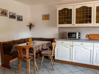 Ferienwohnung für 4 Personen (90 m²) in Freiburg (Elbe) 10/10