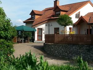 18777822-Ferienwohnung-2-Freiburg im Breisgau-300x225-0