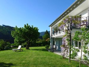 Ferienwohnung für 2 Personen (45 m²) in Freiburg im Breisgau