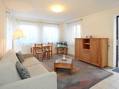 Ferienwohnung für 4 Personen (43 m²) in Freiburg im Breisgau 9/10