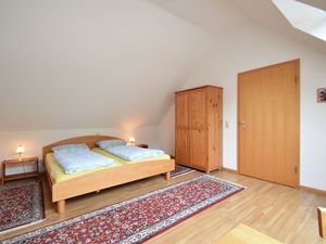 19341632-Ferienwohnung-6-Freiburg im Breisgau-300x225-3