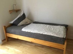 18776294-Ferienwohnung-6-Freiburg im Breisgau-300x225-5