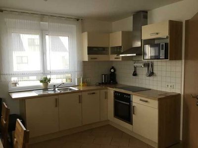 Ferienwohnung für 6 Personen (74 m²) in Freiburg im Breisgau 10/10