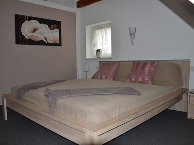 Ferienwohnung für 3 Personen (50 m²) in Freiburg im Breisgau 8/10