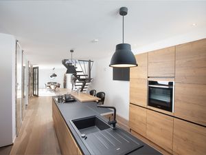 23921234-Ferienwohnung-8-Freiburg im Breisgau-300x225-4