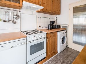 18807321-Ferienwohnung-6-Freiburg im Breisgau-300x225-4