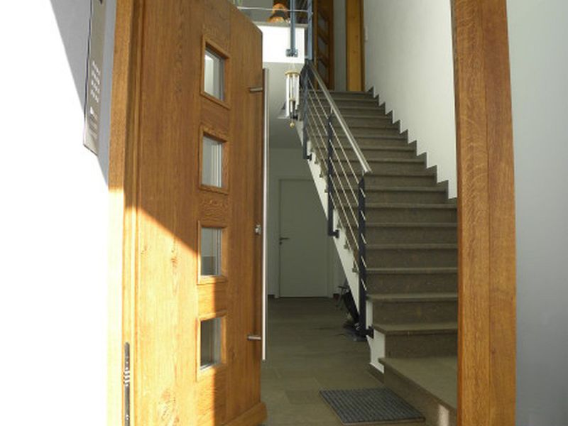 23826218-Ferienwohnung-4-Freiburg im Breisgau-800x600-1