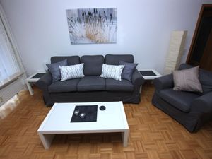 Ferienwohnung für 4 Personen (60 m&sup2;) in Freiburg im Breisgau