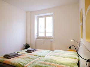 5234531-Ferienwohnung-4-Freiburg im Breisgau-300x225-2