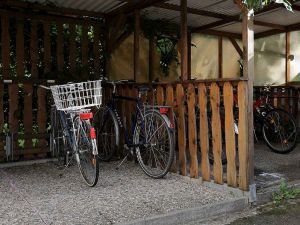 19025954-Ferienwohnung-2-Freiburg im Breisgau-300x225-2