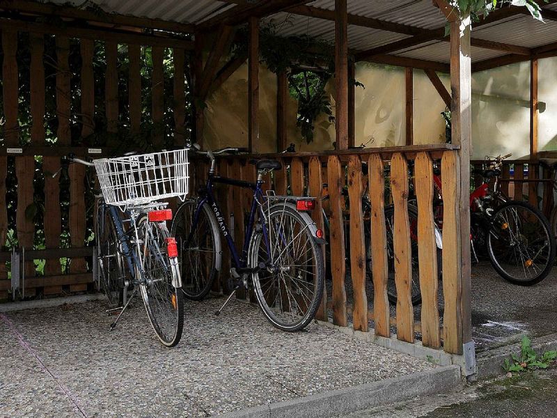 19025954-Ferienwohnung-2-Freiburg im Breisgau-800x600-2