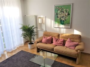 21701835-Ferienwohnung-4-Freiburg im Breisgau-300x225-0