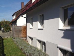 Ferienwohnung für 3 Personen (60 m²) in Freiburg im Breisgau