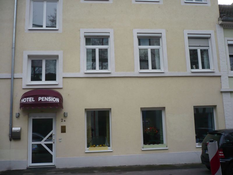 18790352-Ferienwohnung-5-Freiburg im Breisgau-800x600-0