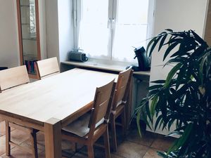 2116372-Ferienwohnung-2-Freiburg im Breisgau-300x225-4