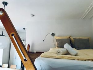 2116372-Ferienwohnung-2-Freiburg im Breisgau-300x225-5